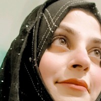 Birra Bakhtawar