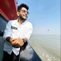 Ajit Kangane