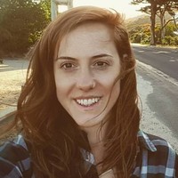 Natalie Howell