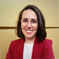 Maria Camara Torres, Phd