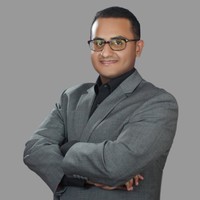 Anwar Al-Mashrafi