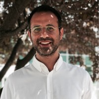Serdar Onuk