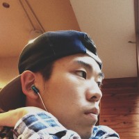 Jay Maxime Huang
