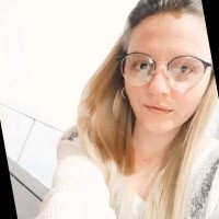 Paula Palacios