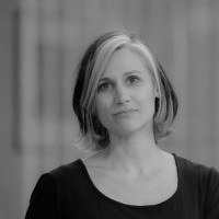 Janis Inzillo