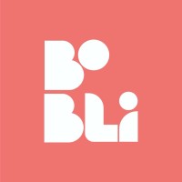 Bobli SocialFi Community