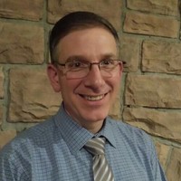 Matthew T.