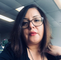 Jessica Dominguez