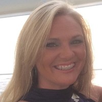 Sara Williams