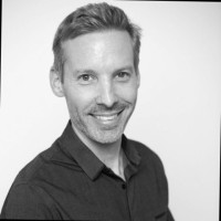 Matthieu Deschamps