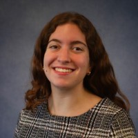 Melanie Schwartz