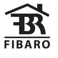 Fibaro Vietnam