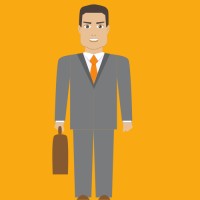 Google my business, Optimize Listing Suspended Listing Reinstate, Verify Listing