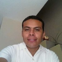 Alfredo Garcia Cáceres