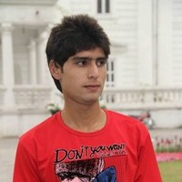 Bilal Khan