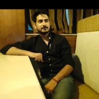 Vishal Walia