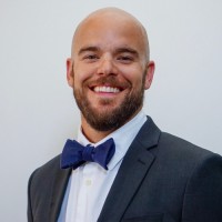 Andrew Cross