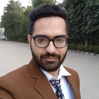 Mehakpal Singh