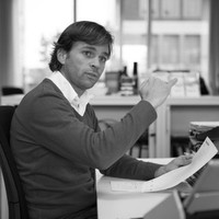 Michel Proot