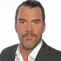 Carlos Sanchez