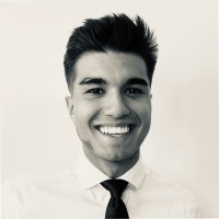Ryan Cabral