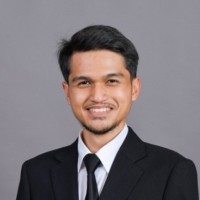 Ammar Syafi Amran