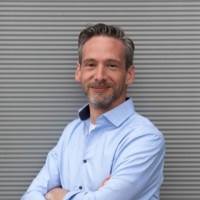 Stephan Van Banning