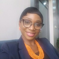 Onovo Amarachukwu