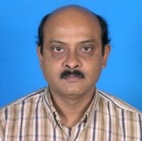 Mr. Chandan Kumar Paul