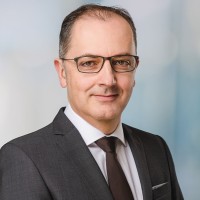 Gerhardt Seiwerth