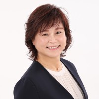 Etsuko Miyamoto