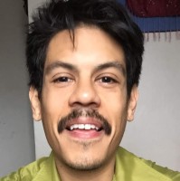Francisco Camacho