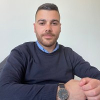 Leonardo Farina