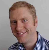 Andy Prowse