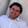 Rui Henriques