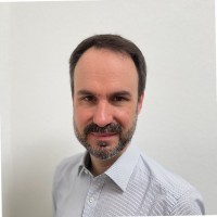 Laurent Chouvet