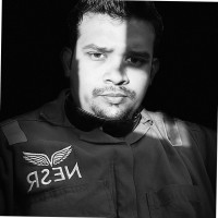 Haseeb Rahman O