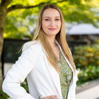 Sara Sehic