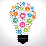 Swastida Recruitment Solution