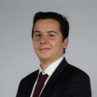 Vincent Ripoche