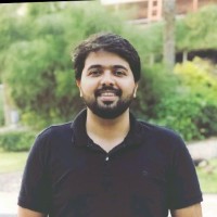 Mohamed Firoz Iqbal