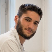 Jean-Baptiste Sourbets