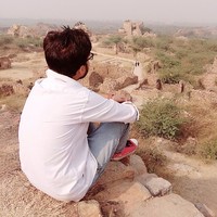 Ravi Kumar