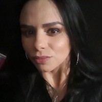 Deborah Mota