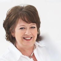 Isobel McKenzie-Price