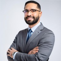 Jonathan Reyes
