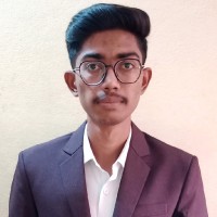 kunal patil