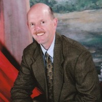 Kevin Palmby