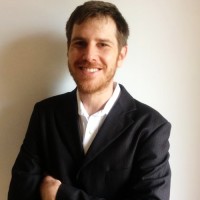 Marc Landesmann Frey