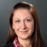 Jessica Vollnhals